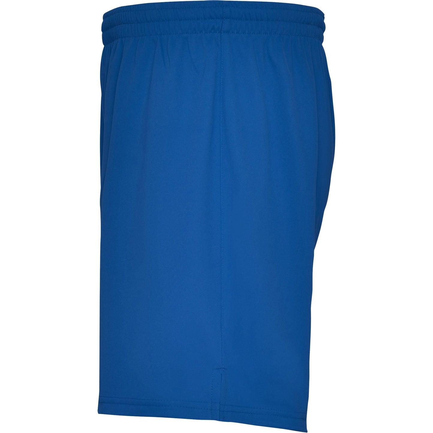 Pantaloncino Calcio - Identity SRLs