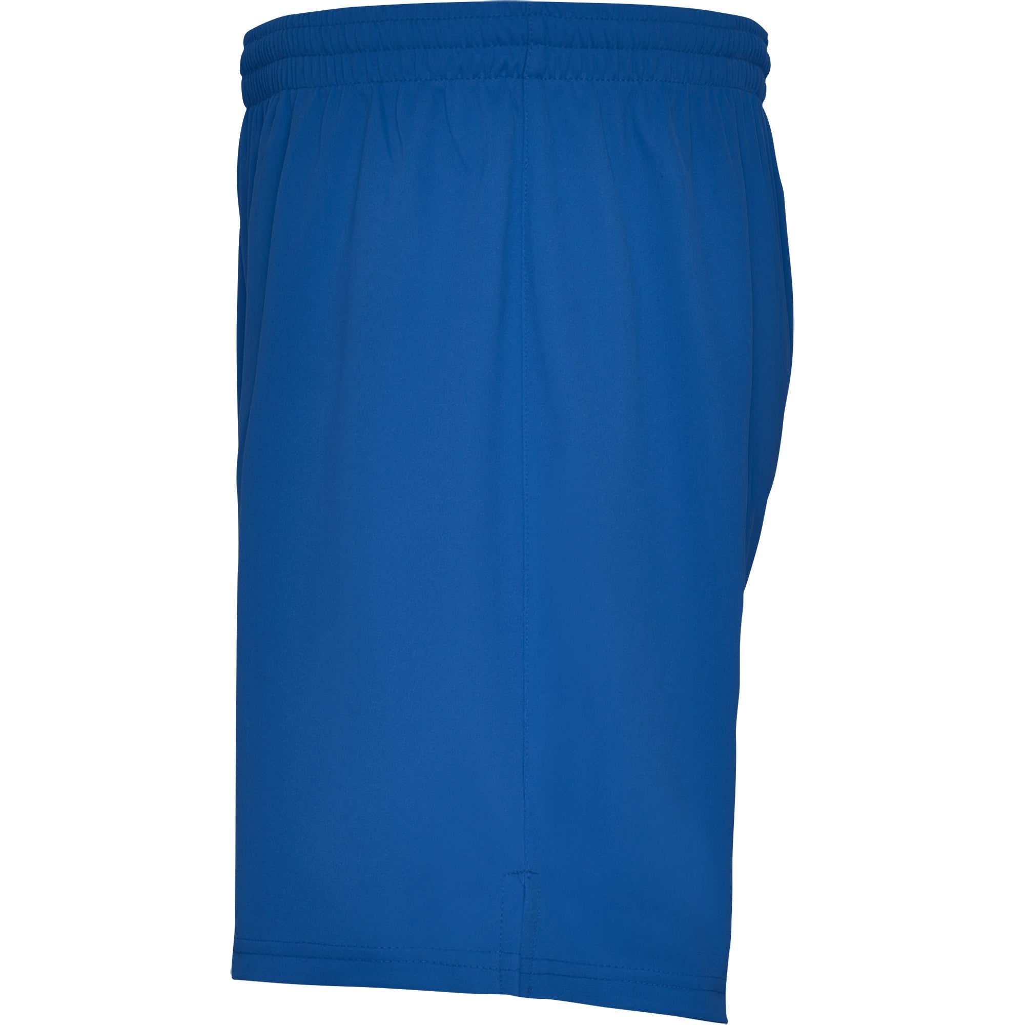 Pantaloncino Calcio - Identity SRLs