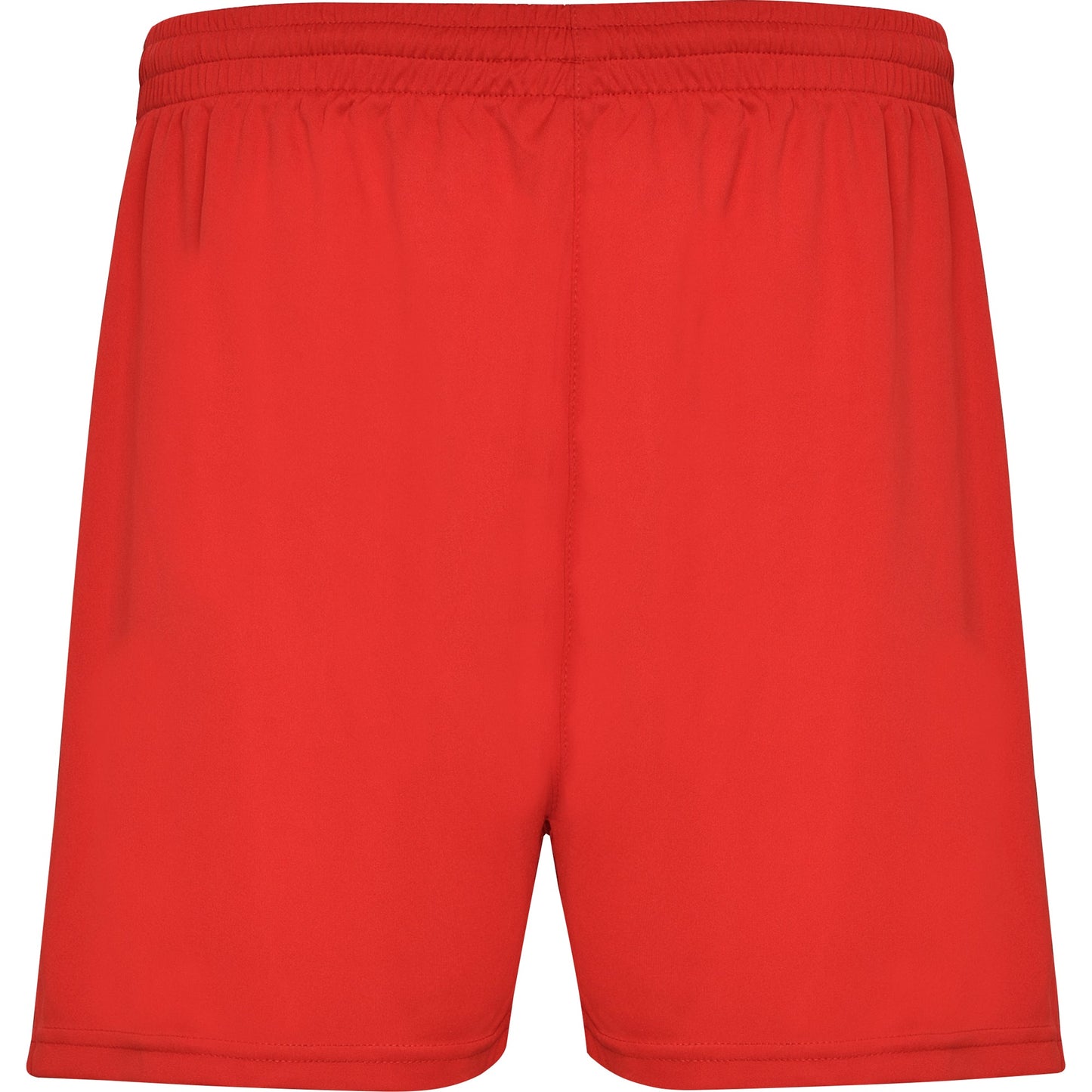 Pantaloncino Calcio - Identity SRLs