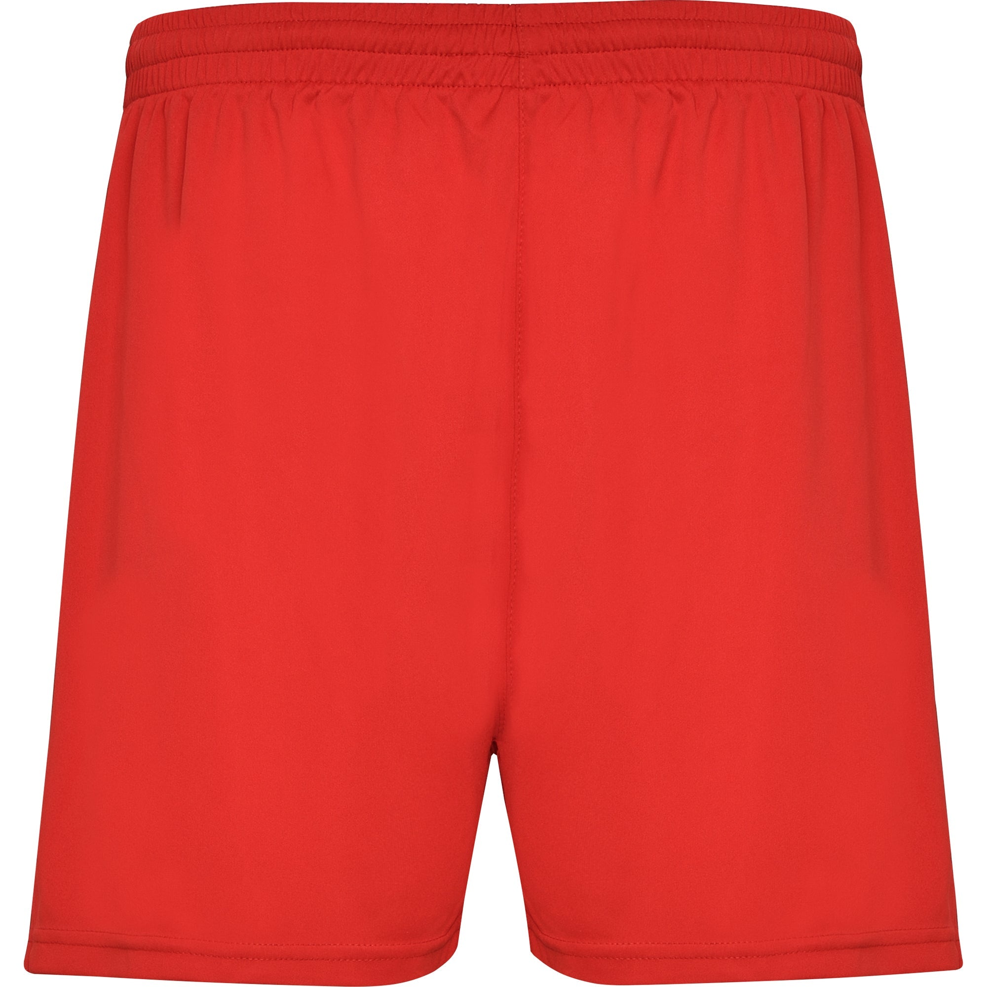 Pantaloncino Calcio - Identity SRLs