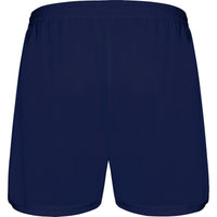 Pantaloncino Calcio - Identity SRLs