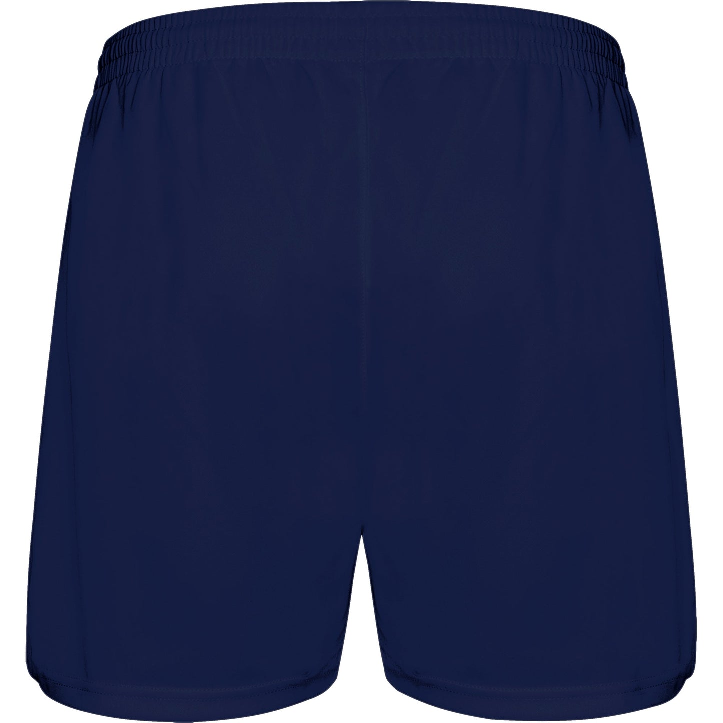 Pantaloncino Calcio - Identity SRLs