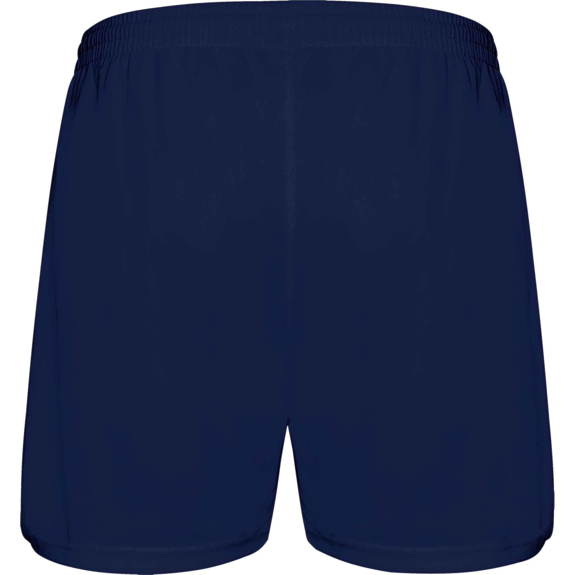 Pantaloncino Calcio - Identity SRLs