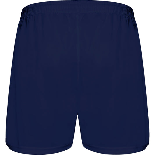 Pantaloncino Calcio - Identity SRLs