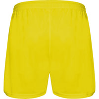 Pantaloncino Calcio - Identity SRLs