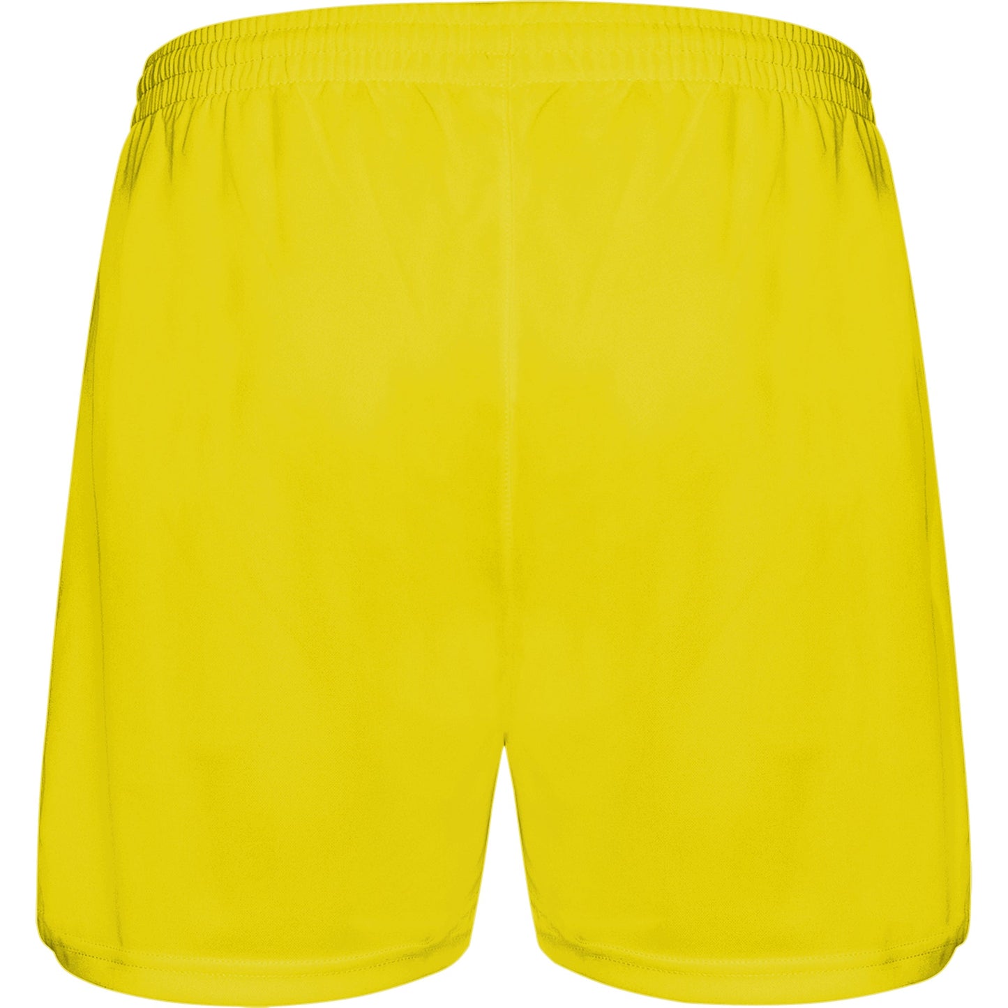 Pantaloncino Calcio - Identity SRLs