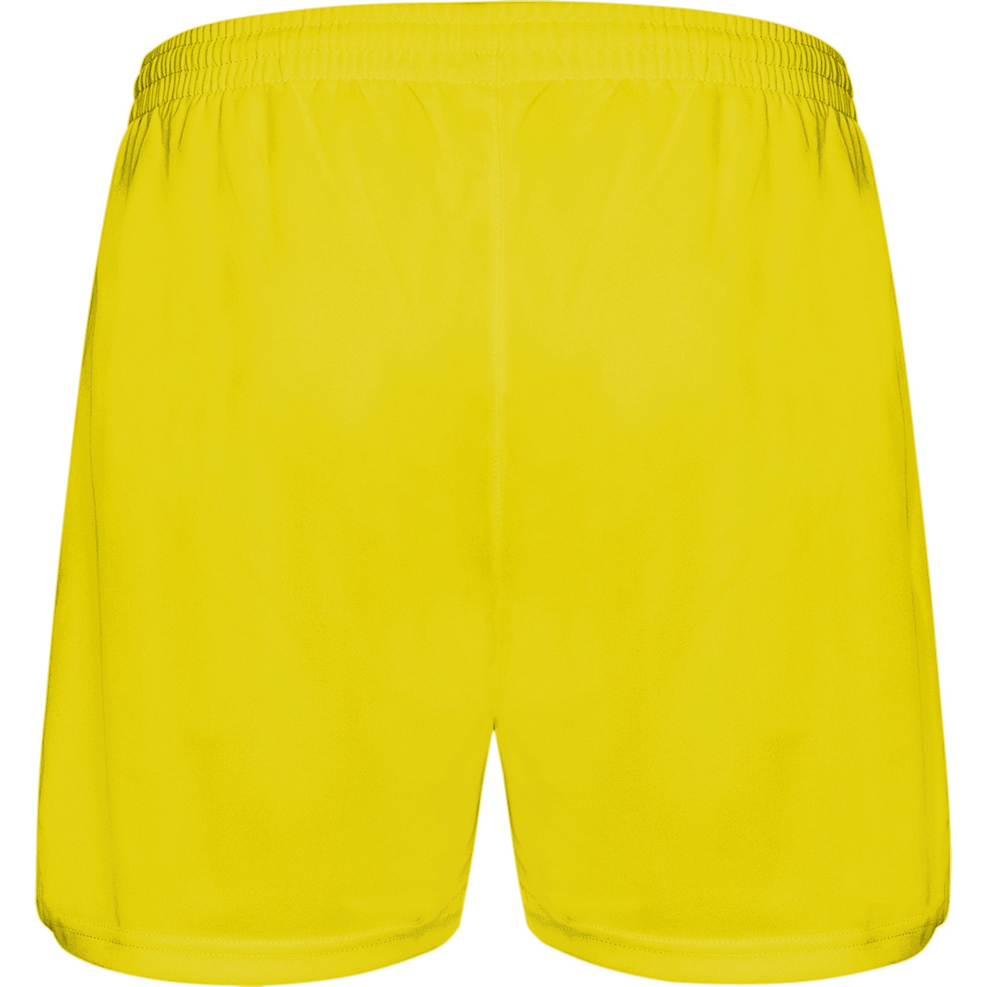 Pantaloncino Calcio - Identity SRLs