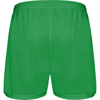 Pantaloncino Calcio - Identity SRLs