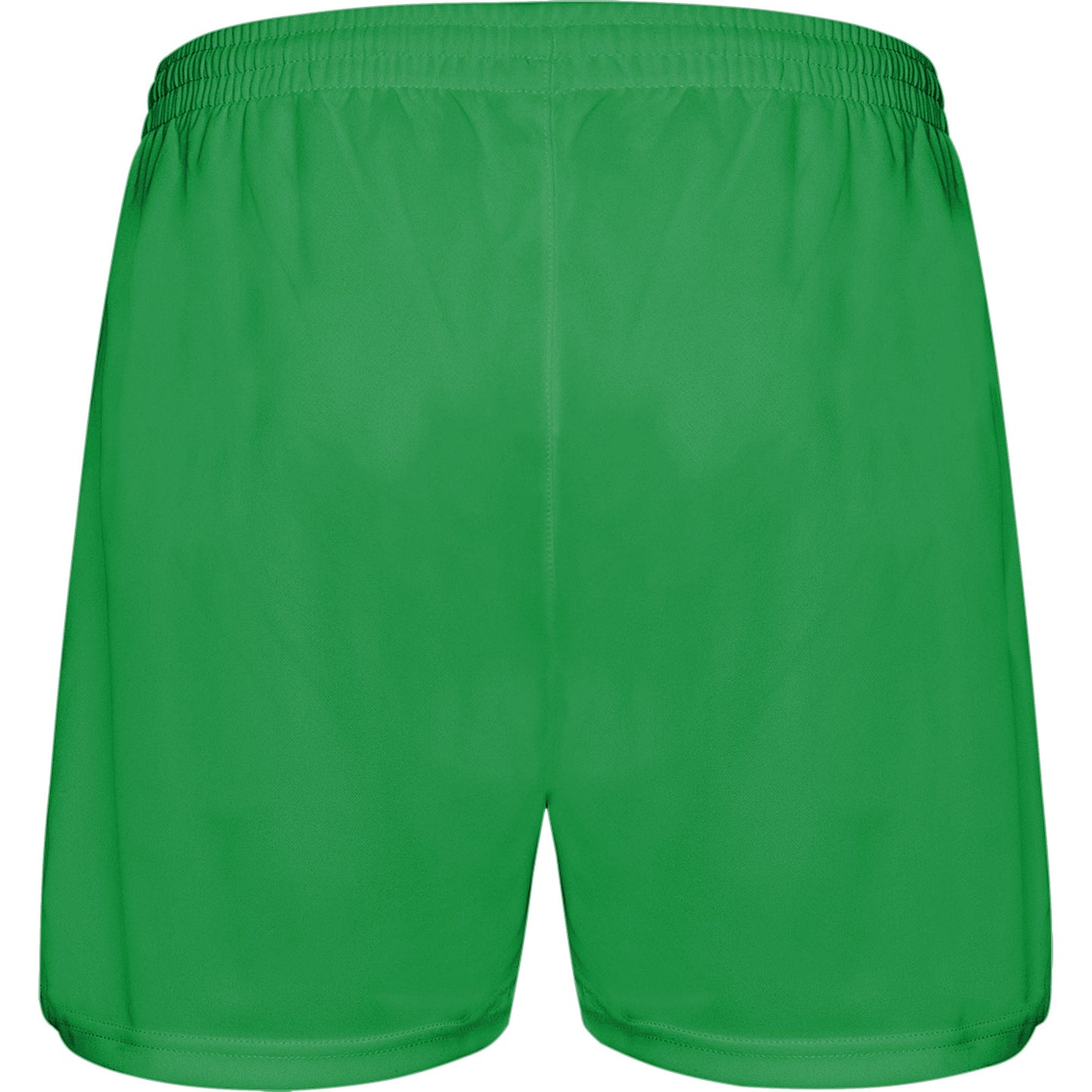 Pantaloncino Calcio - Identity SRLs