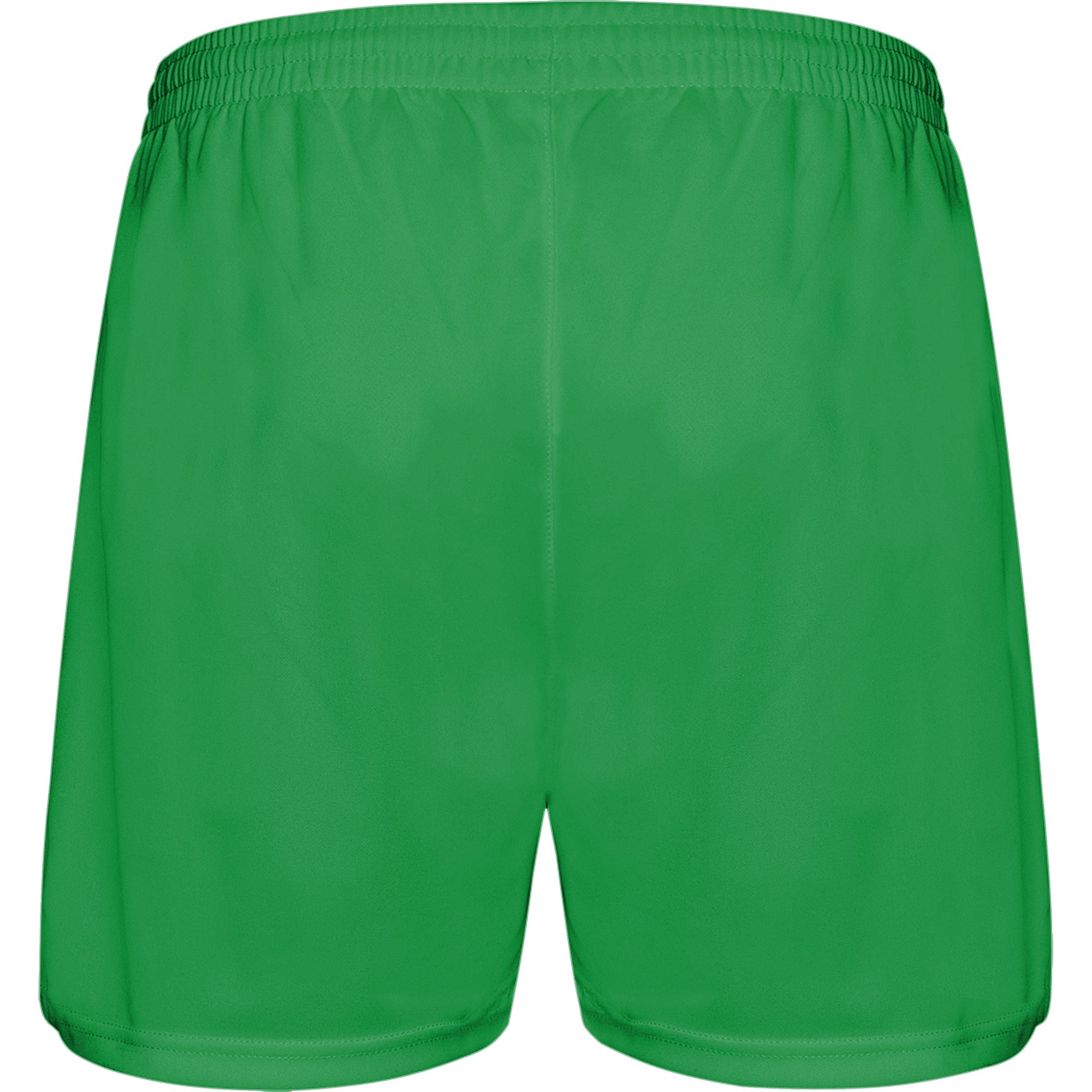 Pantaloncino Calcio - Identity SRLs