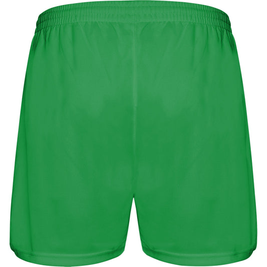 Pantaloncino Calcio - Identity SRLs