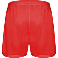 Pantaloncino Calcio - Identity SRLs