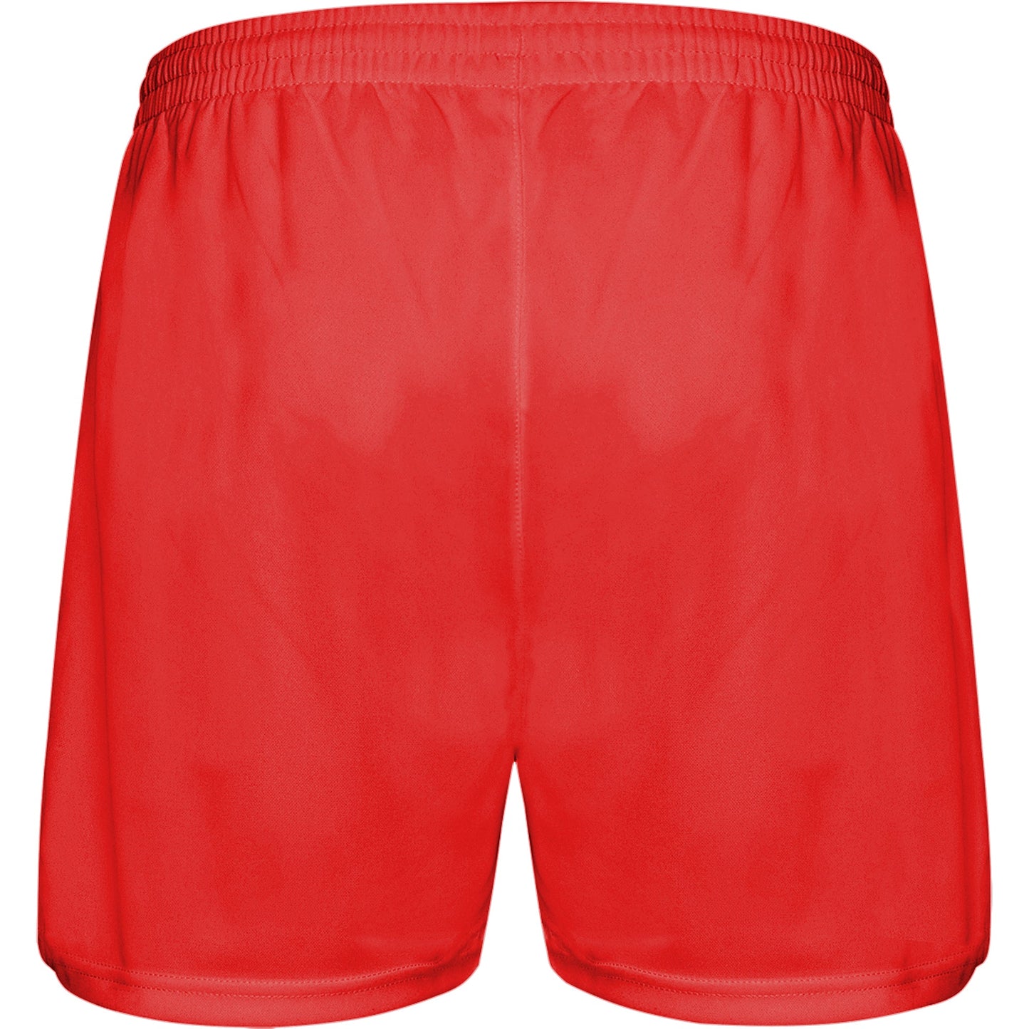Pantaloncino Calcio - Identity SRLs