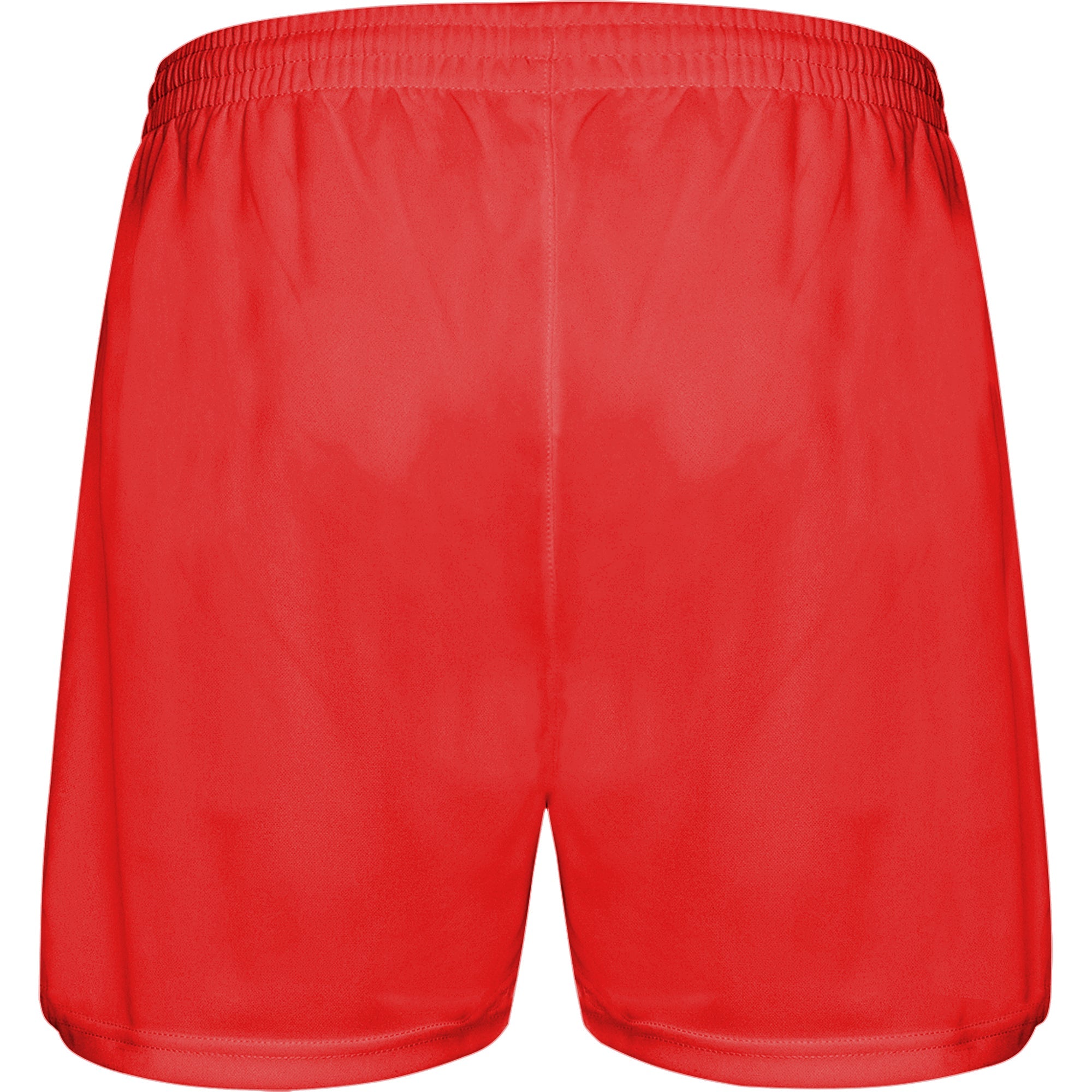Pantaloncino Calcio - Identity SRLs