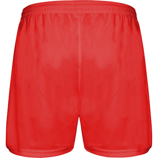 Pantaloncino Calcio - Identity SRLs