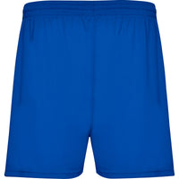 Pantaloncino Calcio - Identity SRLs