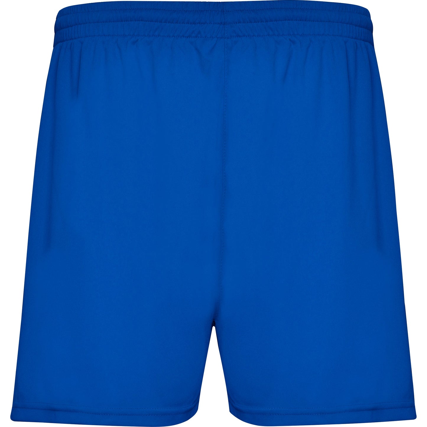 Pantaloncino Calcio - Identity SRLs