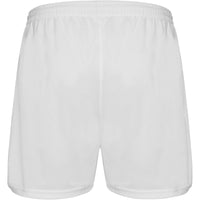 Pantaloncino Calcio - Identity SRLs