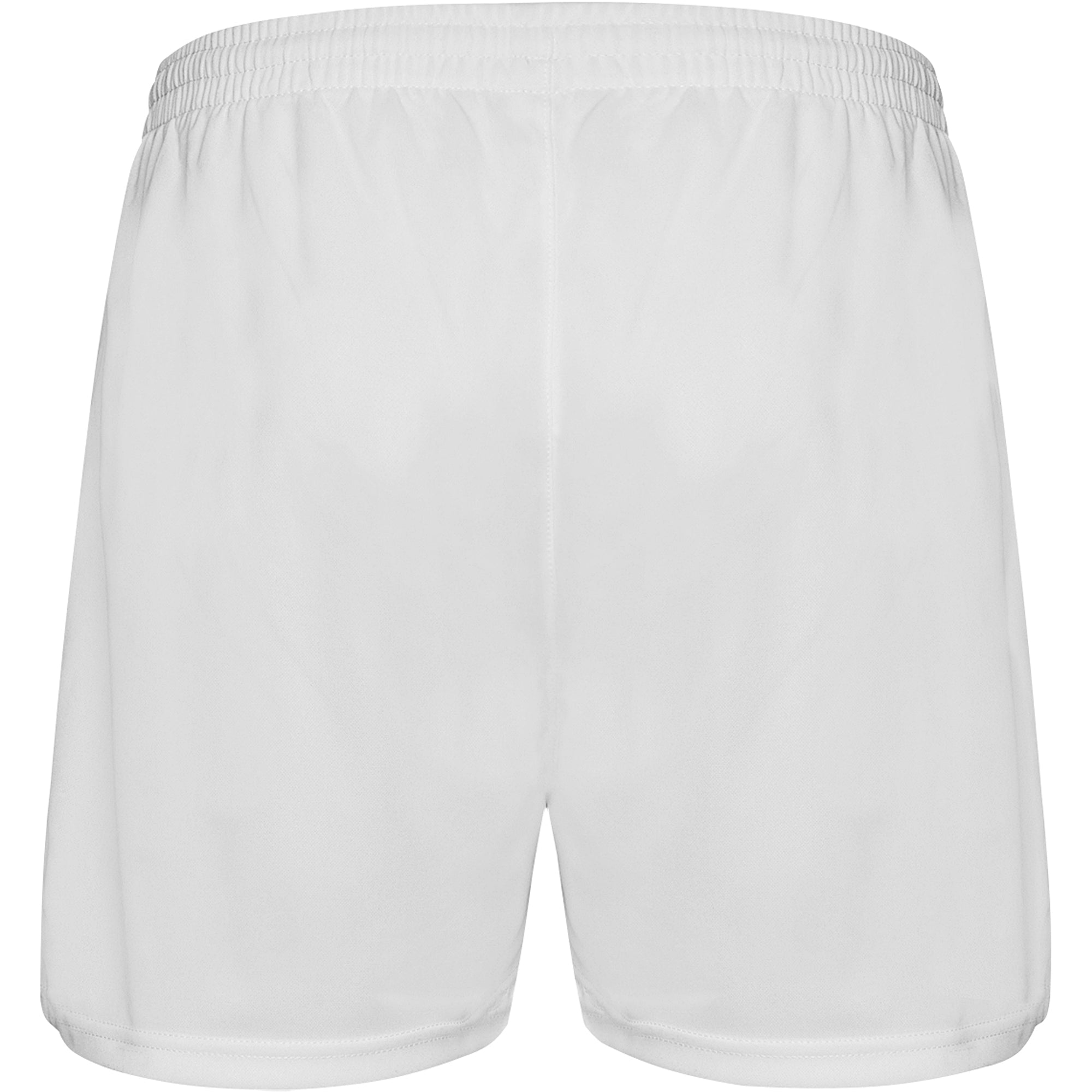 Pantaloncino Calcio - Identity SRLs