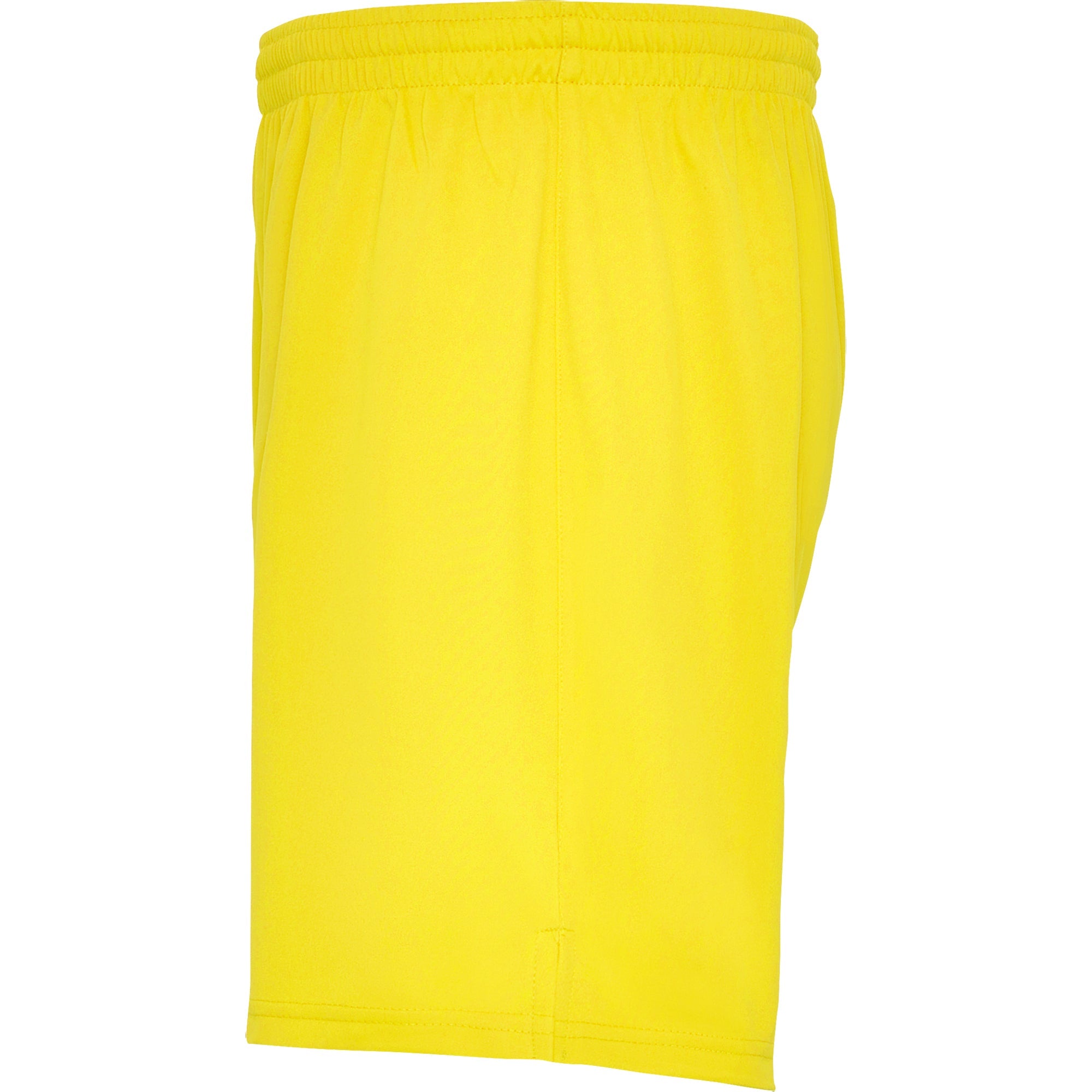 Pantaloncino Calcio - Identity SRLs