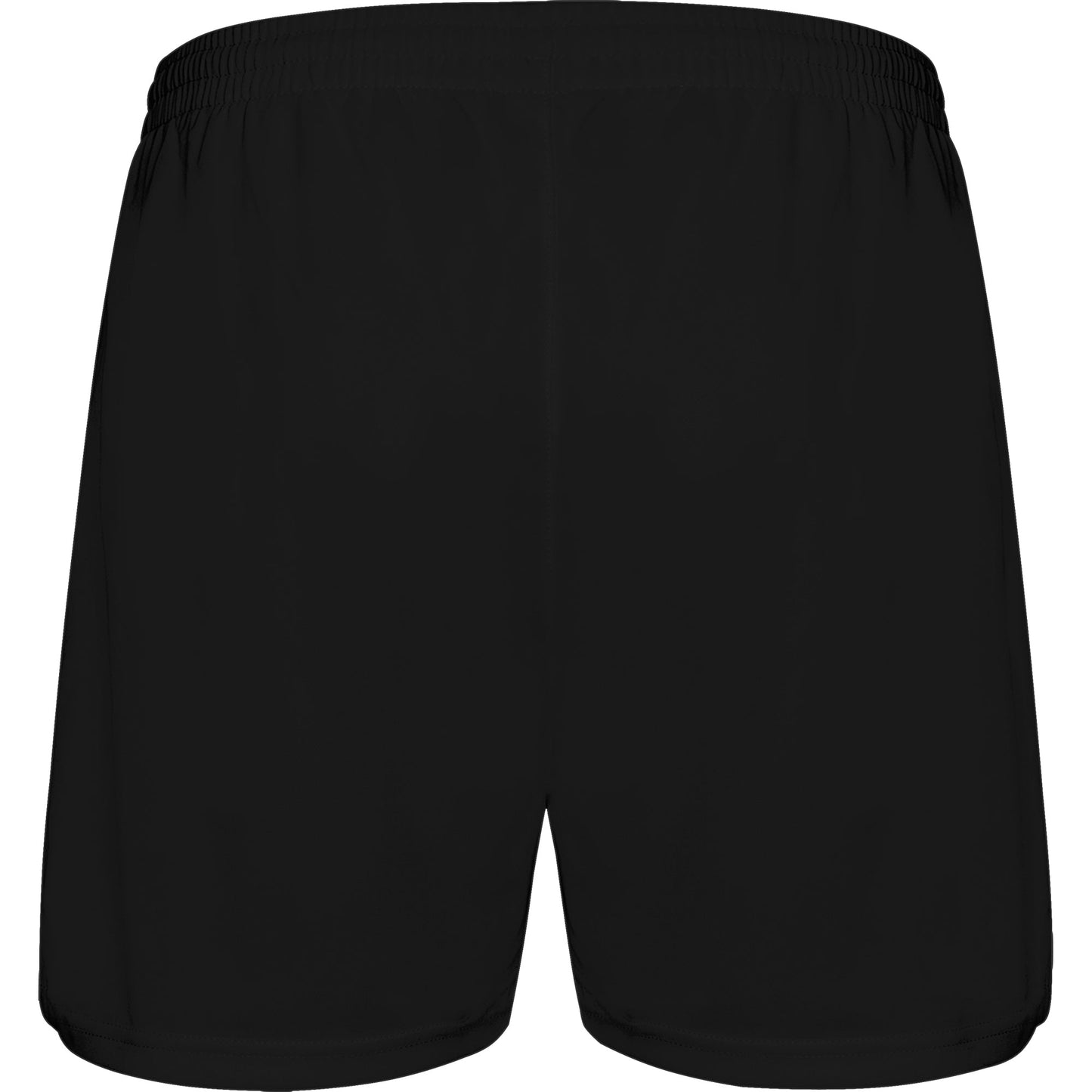 Pantaloncino Calcio - Identity SRLs