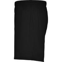 Pantaloncino Calcio - Identity SRLs