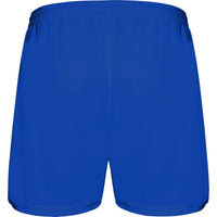 Pantaloncino Calcio - Identity SRLs