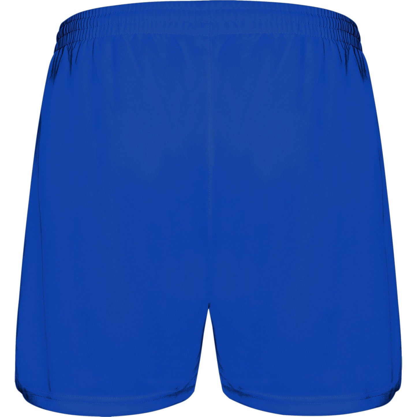 Pantaloncino Calcio - Identity SRLs