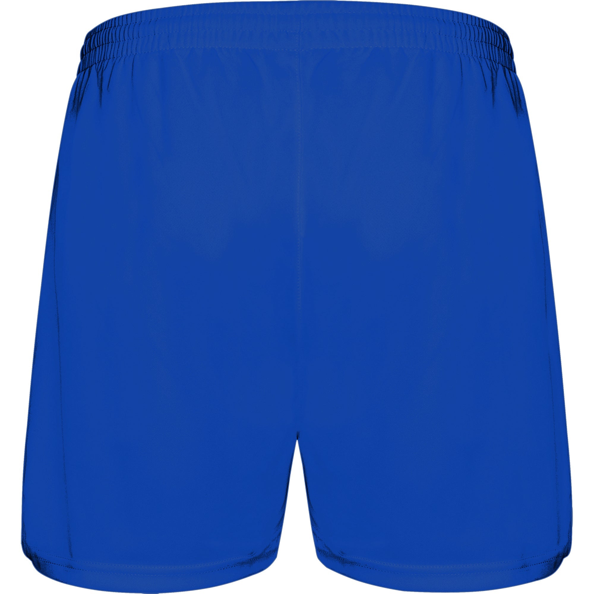Pantaloncino Calcio - Identity SRLs
