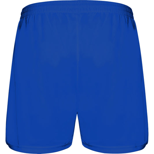 Pantaloncino Calcio - Identity SRLs