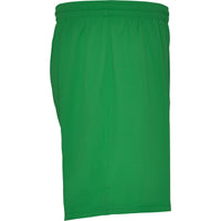 Pantaloncino Calcio - Identity SRLs