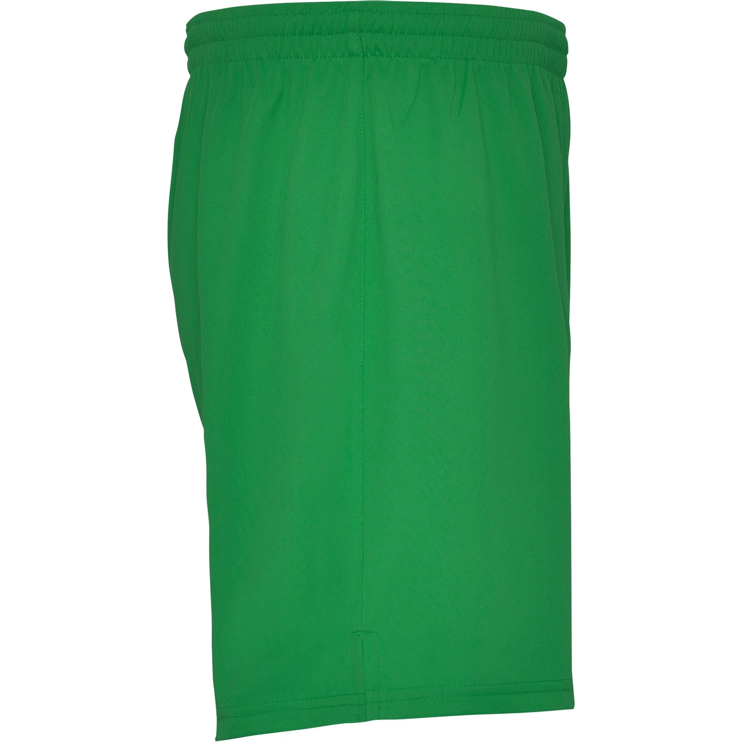 Pantaloncino Calcio - Identity SRLs