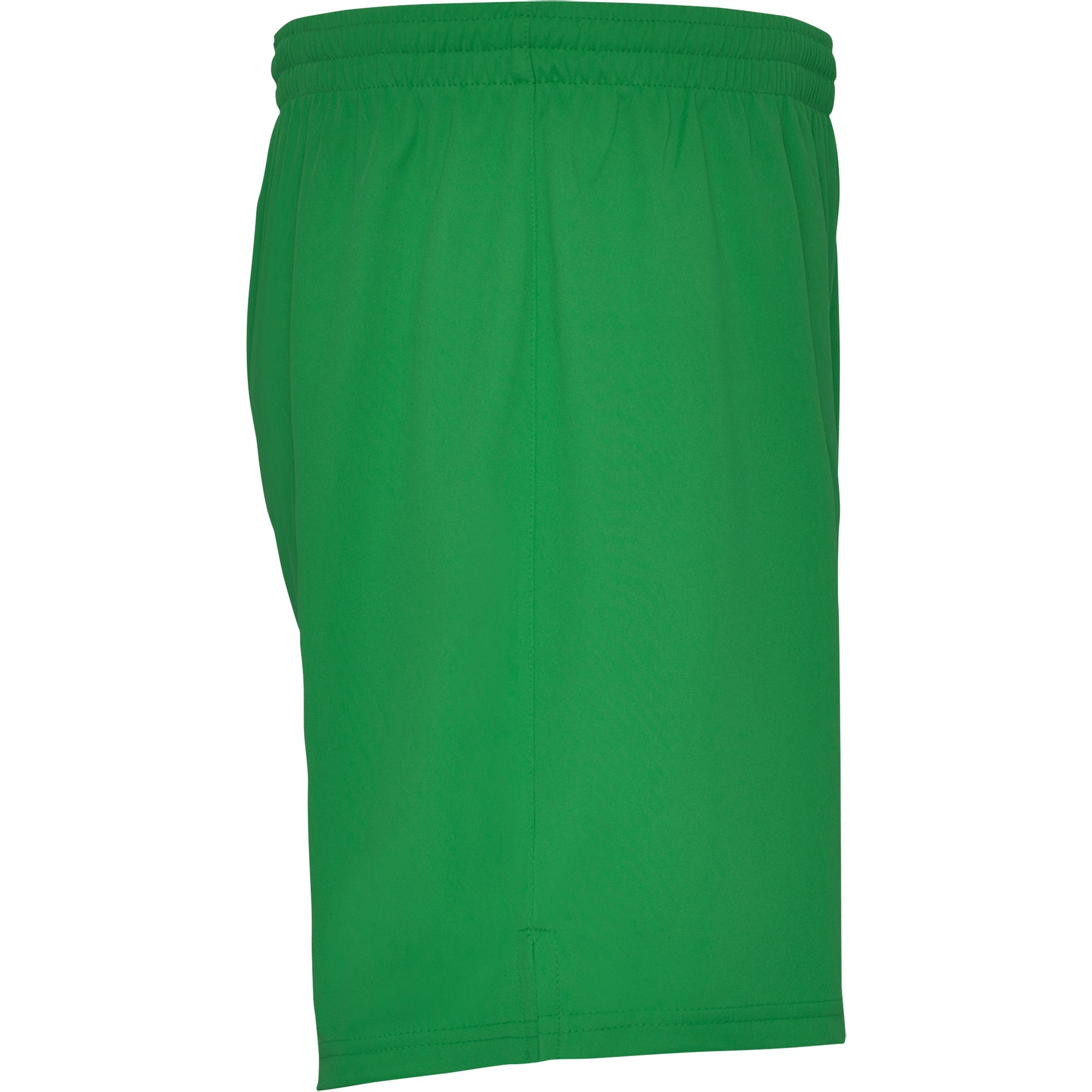 Pantaloncino Calcio - Identity SRLs