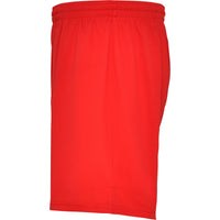 Pantaloncino Calcio - Identity SRLs