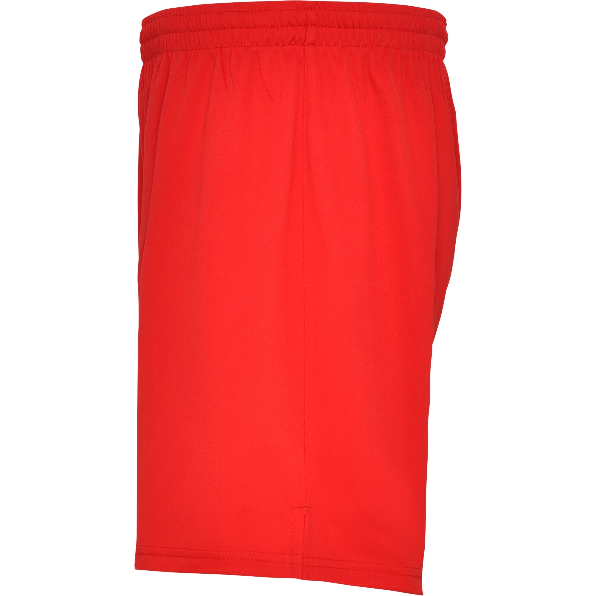 Pantaloncino Calcio - Identity SRLs