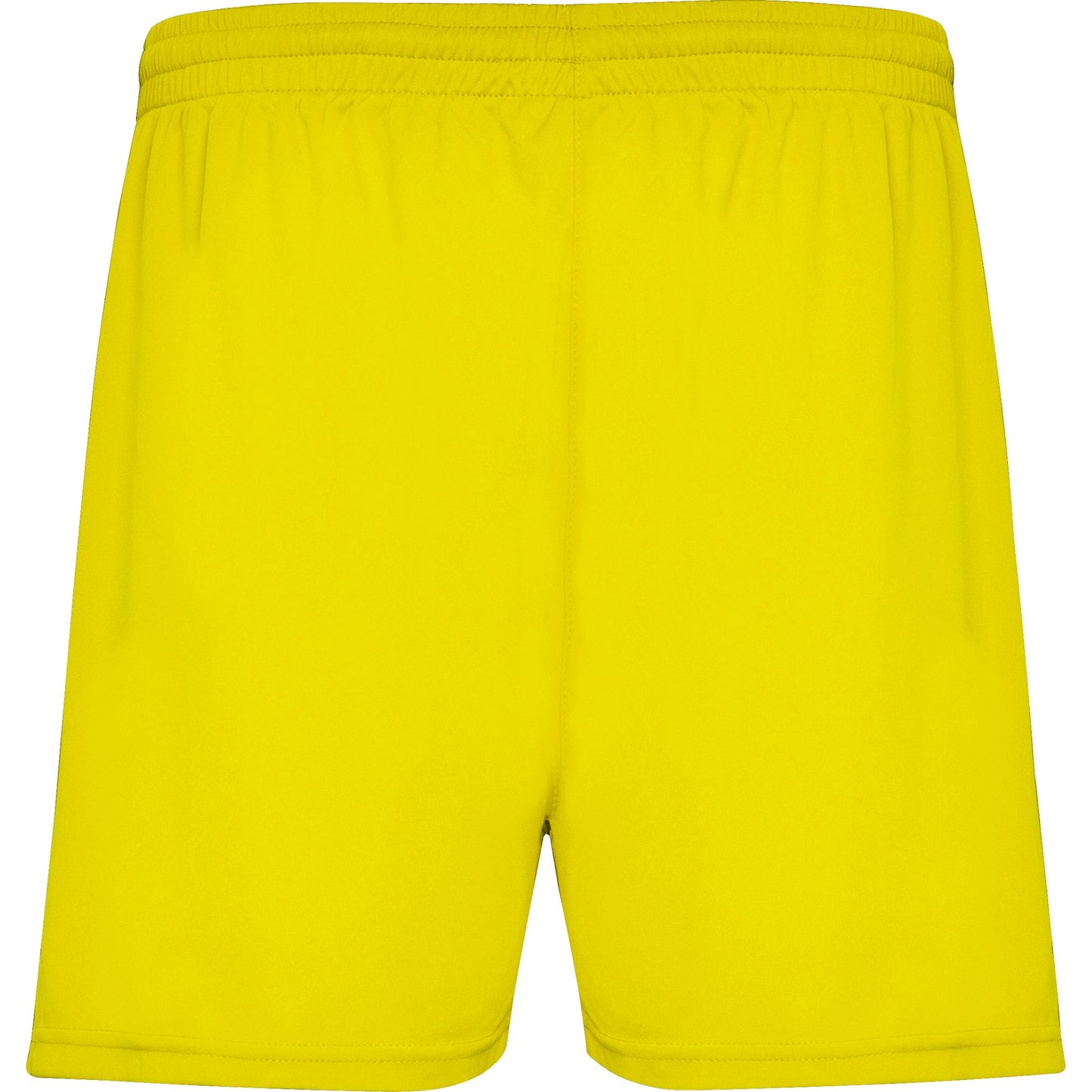 Pantaloncino Calcio - Identity SRLs