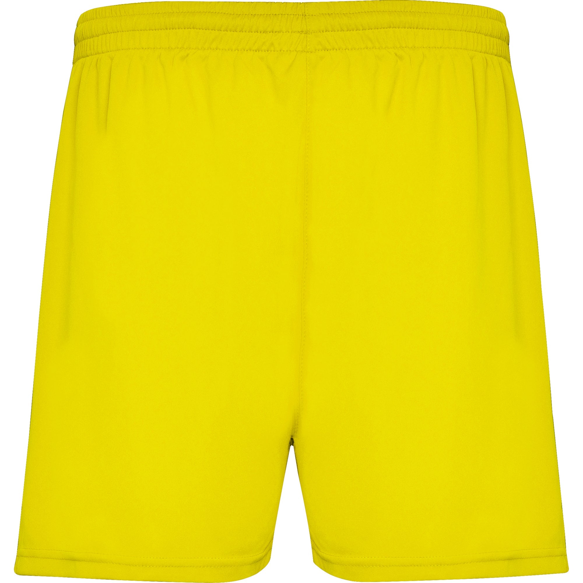 Pantaloncino Calcio - Identity SRLs