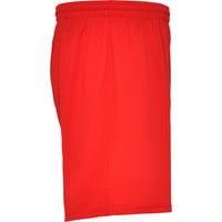 Pantaloncino Calcio - Identity SRLs