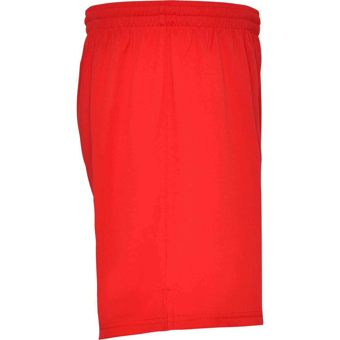Pantaloncino Calcio - Identity SRLs