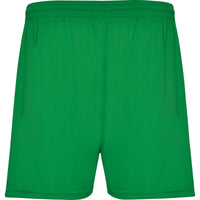 Pantaloncino Calcio - Identity SRLs