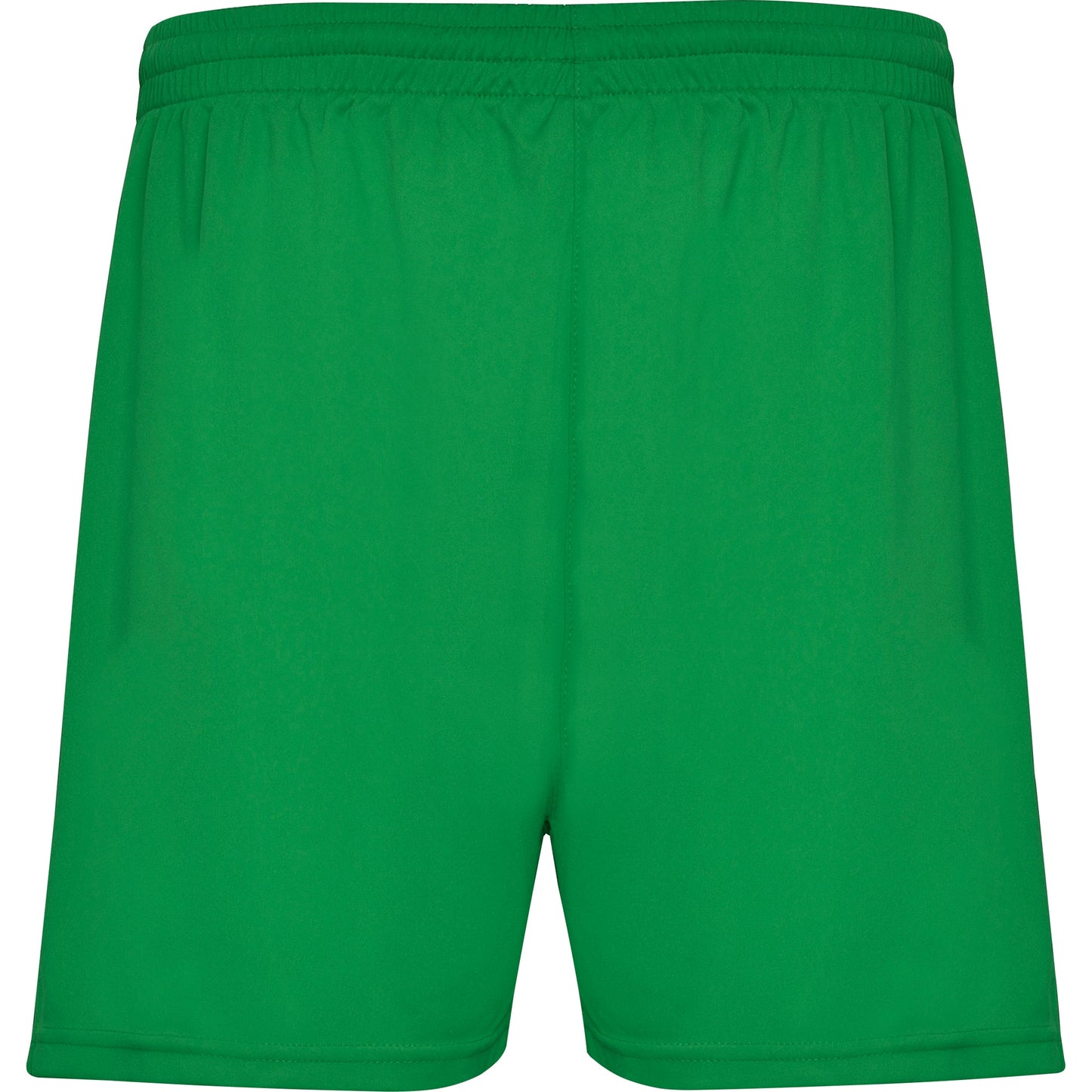 Pantaloncino Calcio - Identity SRLs