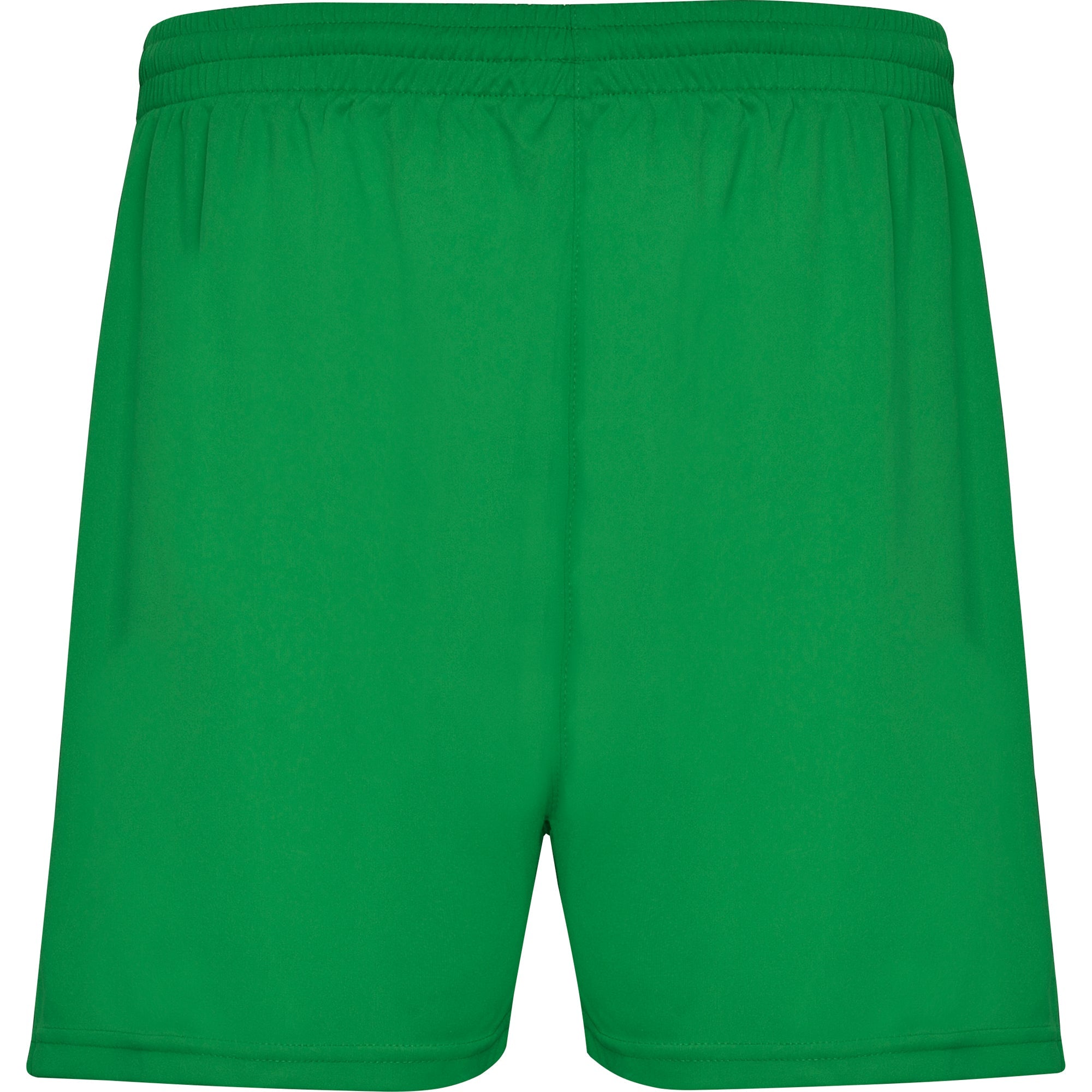 Pantaloncino Calcio - Identity SRLs