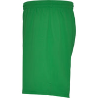 Pantaloncino Calcio - Identity SRLs