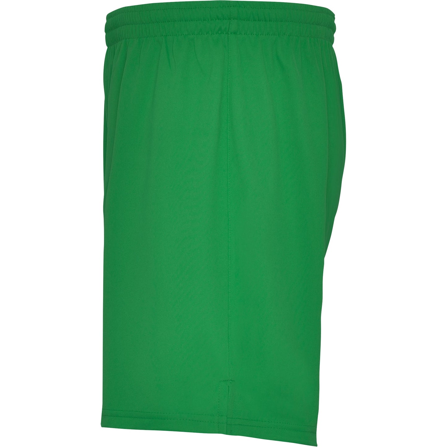 Pantaloncino Calcio - Identity SRLs