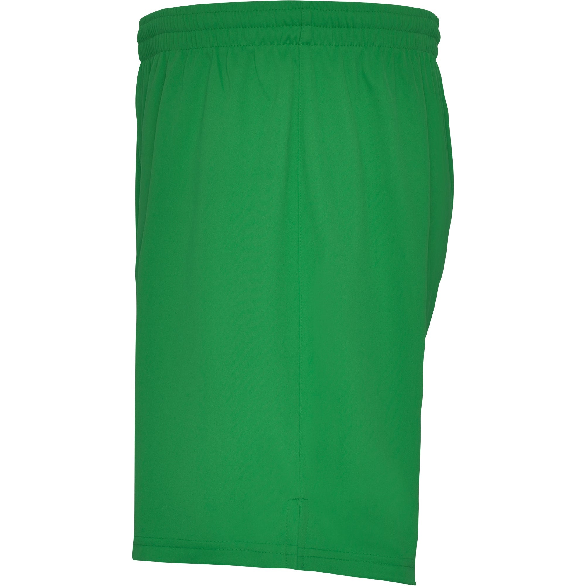 Pantaloncino Calcio - Identity SRLs