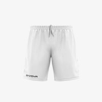 PANTALONCINO GIVOVA ONE - Identity SRLs