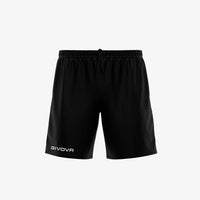 PANTALONCINO GIVOVA ONE - Identity SRLs