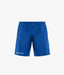 PANTALONCINO GIVOVA ONE - Identity SRLs