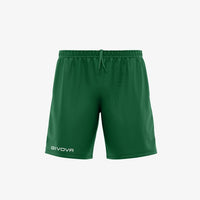 PANTALONCINO GIVOVA ONE - Identity SRLs