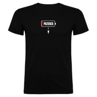 Pazienza finita - Identity SRLs